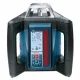 Ротационен лазер Bosch GRL 500 HV Set Professional