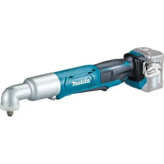 Акумулаторен ъглов гайковерт Makita TL065DZ