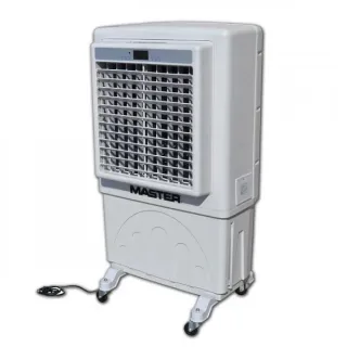 Воден охладител Bio Cooler BC 60 MASTER