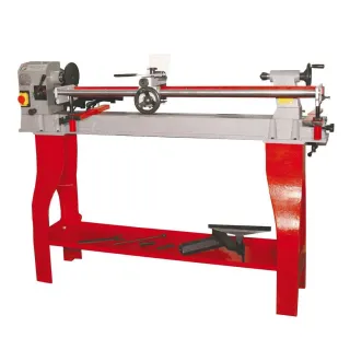 Струг за дърво Holzmann VD 1100 N /400V