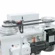 Бормашина колонна Bernardo DMT 20 V
