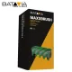 Спирална четка BATAVIA MAXXBRUSH / 26 см