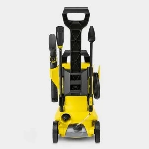 Водоструйна машина Karcher K2 Premium Full Control 110 bar