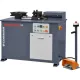 Машина за огъване на тръби и профили CORMAK BENDMASTER 50/ 1100-2200W