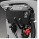 Подопочистващ автомат Lavor SCL compact FREE EVO 50B