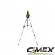 Лазерен нивелир - самонивелиращ се линеен лазер CIMEX RL10M