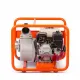 Напорна помпа за вода бензинова KP Pump KPH-500-GX