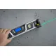 Електронен нивелир с лазер Laserline DigiLevel Laser G40