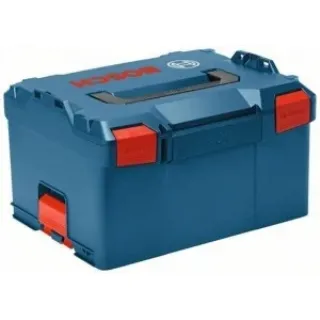 Куфар за транспорт Bosch L-BOXX 238 Professional