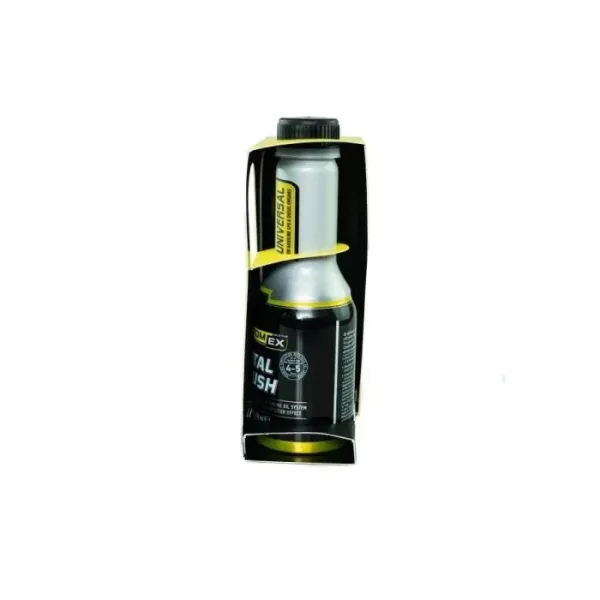 Добавка за промивка на двигател XADO АТОМЕХ TOTAL FLUSH XA 40613/ 250 мл