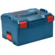 Куфар за транспорт Bosch L-BOXX 238 Professional