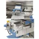 Фреза за метал Bernardo UWF 130 Servo