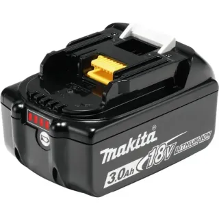 Акумулаторна батерия Makita BL1830B/ 18V