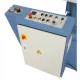 Автоматична лентоотрезна машина BERNARDO MSB 460 V/4000W