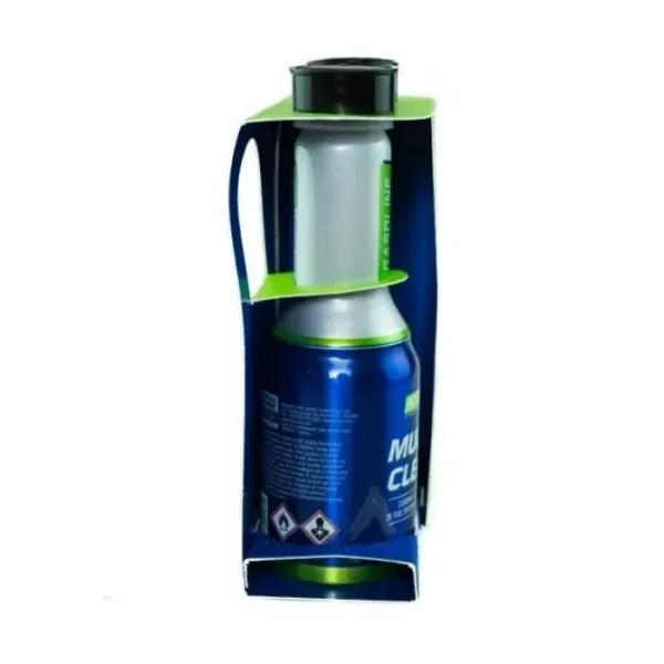 Добавка за бензин XADO ATOMEX Multi Cleaner XA 40013/ 250 мл