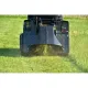 Дефлектор за градински трактор VARI RL 102 H