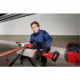 Тръборезна акумулаторна машина ROTHENBERGER ROBEND 4000E, 4.0AH, 18V