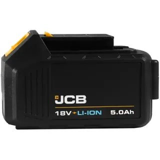 Акумулаторна батерия JCB 50LI-E, 18 V
