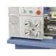 Струг за метал Bernardo Standard 150 Plus