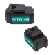 Акумулаторна батерия POWER PLUS POWEB9013 18V LI-ION 3.0Ah