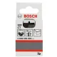 Свредло за шарнирна панта - твърдосплавно на Bosch 30.0 mm