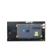 Дизелов генератор CIMEX SDG100/ 104 kVA