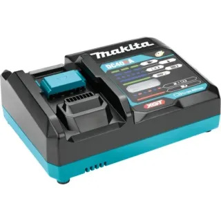 Бързо зарядно устройство Makita DC40RA XGT/ 40 V