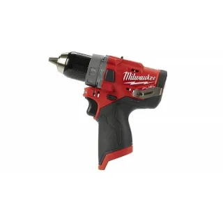 Акумулаторен ударен винтоверт Milwaukee M12FPD-0