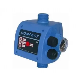 Флуидконтрол COELBO Compact 2 RM 