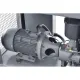 Винтов компресор + разширителен съд 500L + изсушител N30S CORMAK THEOR 15/ 10 bar