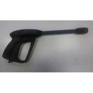 Пистолет за водоструйка на Black&Decker /Annovi Reverberi