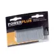 Пирони за пневматичен такер POWER PLUS POWAIR0341 / 32mm