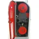 Струг за дърво - копиращ Holzmann DBK 1300 /400V