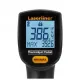 Безконтактен термометър Laserliner ThermoSpot Pocket
