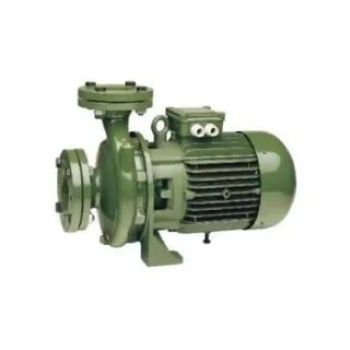 Центробежна помпа с двойно работно колело DAB K 70/300 T - IE3