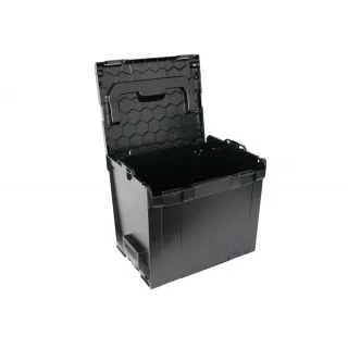 Куфар за инструменти JCB LB374 L-Boxx 374, 25 кг	