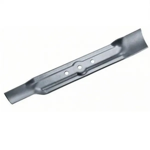 Нож за Bosch Rotak 32, 32 ARM, 320ER, 32 Ergoflex