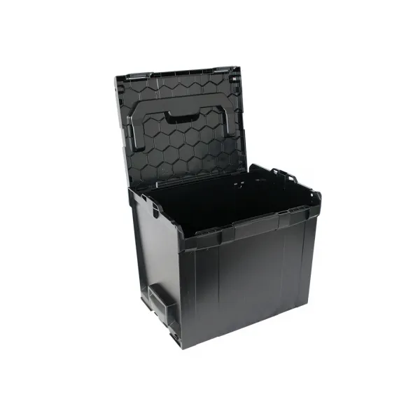 Куфар за инструменти JCB LB374 L-Boxx 374, 25 кг	