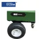 Градинска количка GÜDE GGW 501