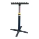 Стойка работна Holzmann S1609 80 кг