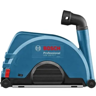 Прахоуловител Bosch GDE 230 FC-T Professional