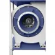 Индустриален аспиратор за прах CORMAK DCV4500S/ 3kW
