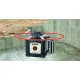 Ротационен лазер Quadrum OneTouch 400 Pro S Laserliner