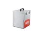 Пречиствател на въздух FLEX VAC 800-EC