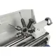 Струг за метал Bernardo Standard 150 Plus
