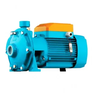 Центробежна двустъпална помпа City Pumps ICB 300A 2200 W