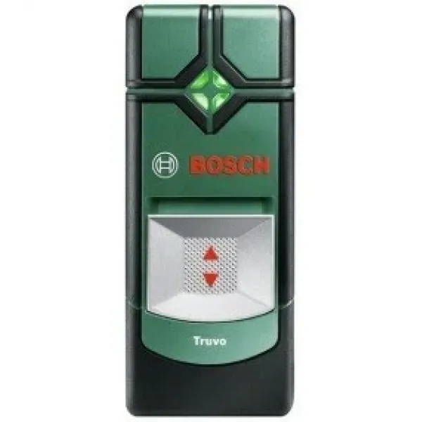 Дигитален детектор Bosch TRUVO (метална кутия)
