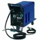 Заваръчен автомат BT-GW 150 - СО на Einhell