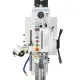 Бормашина колонна Bernardo GB 50 NC Vario