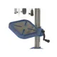 Бормашина настолна Bernardo BM 25 T / 400 V, R/L